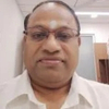 Prof. A. P. Harsha