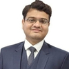 Dr. Deepak Dwivedi