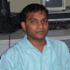 Prof. Deepak Kumar