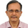 Dr. Harish C Barshilia
