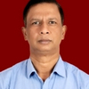 Dr. Rameshwar Chaudhary