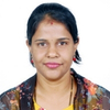 Dr. Roopa Manjunatha
