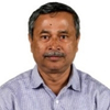 Dr. Soumendu Jana