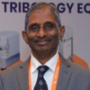 Dr. Tarunendr Singh