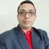 Er. Hemant Bari