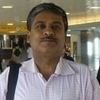 Mr. Ajay Kumar Harinarain
