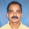 Mr. G.R.P. Singh