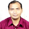 Mr. Rajendra Mahapatra