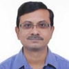 Prof. M S Bobji