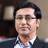 Prof. Harish Hirani