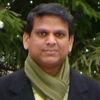 Prof. P Ramakumar