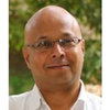 Prof. Satish V Kailas