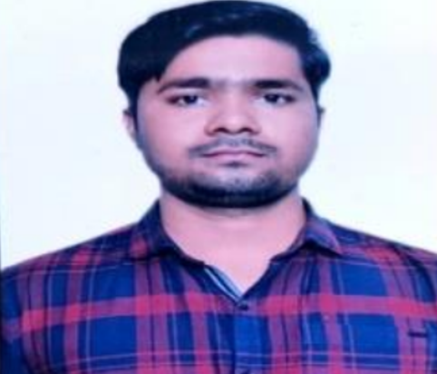 Sachin Kumar