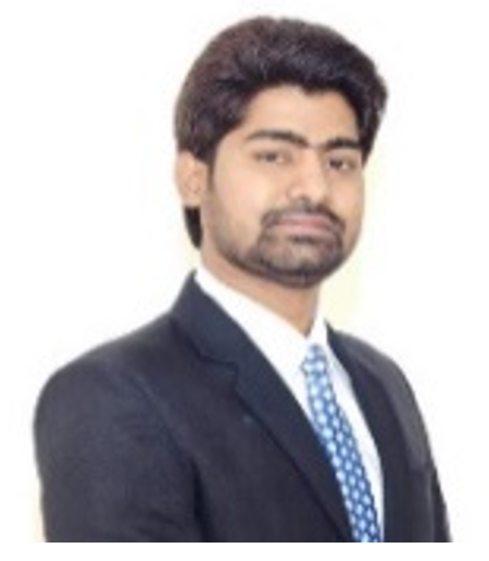 Uttam Kumar