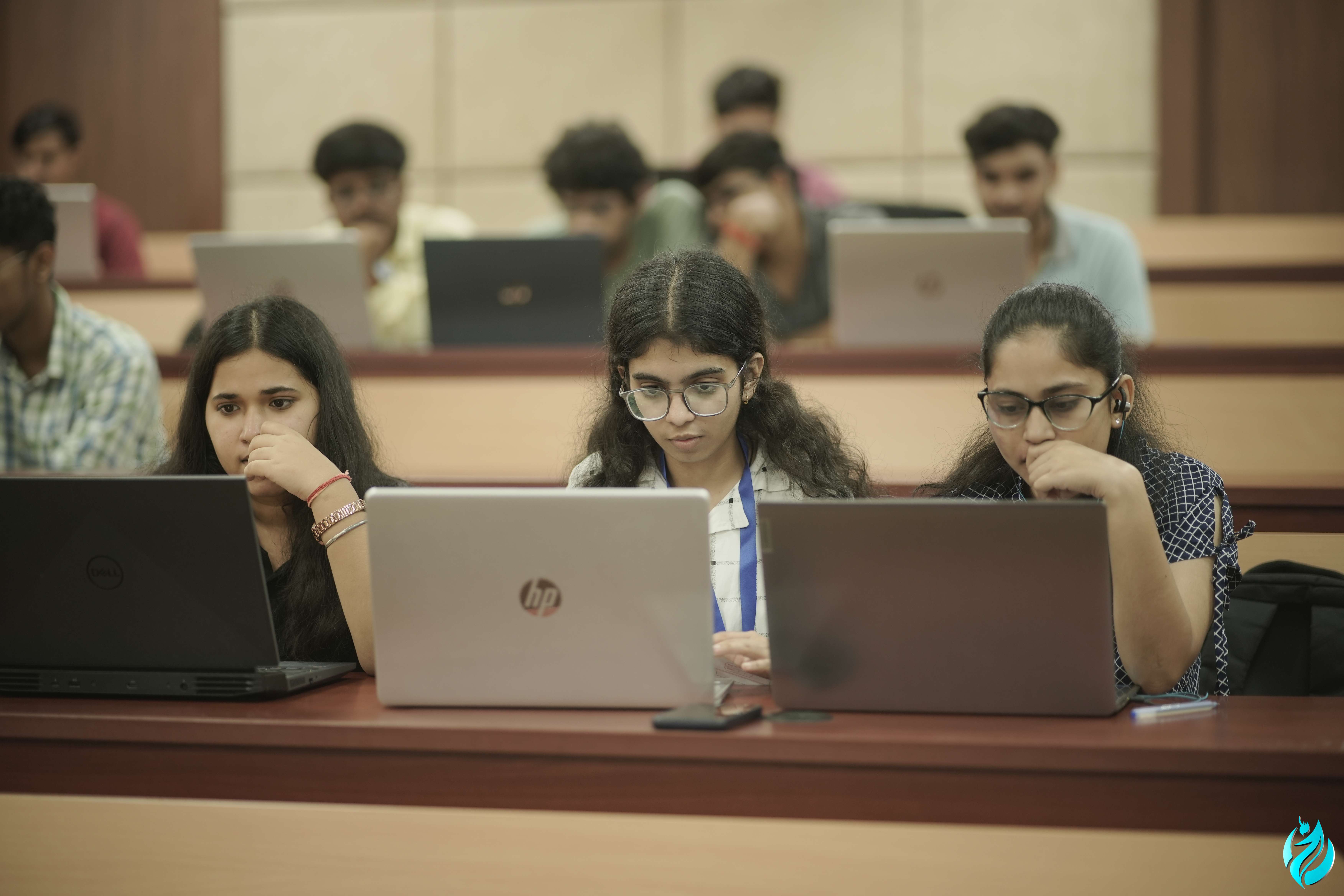 CodeQuest