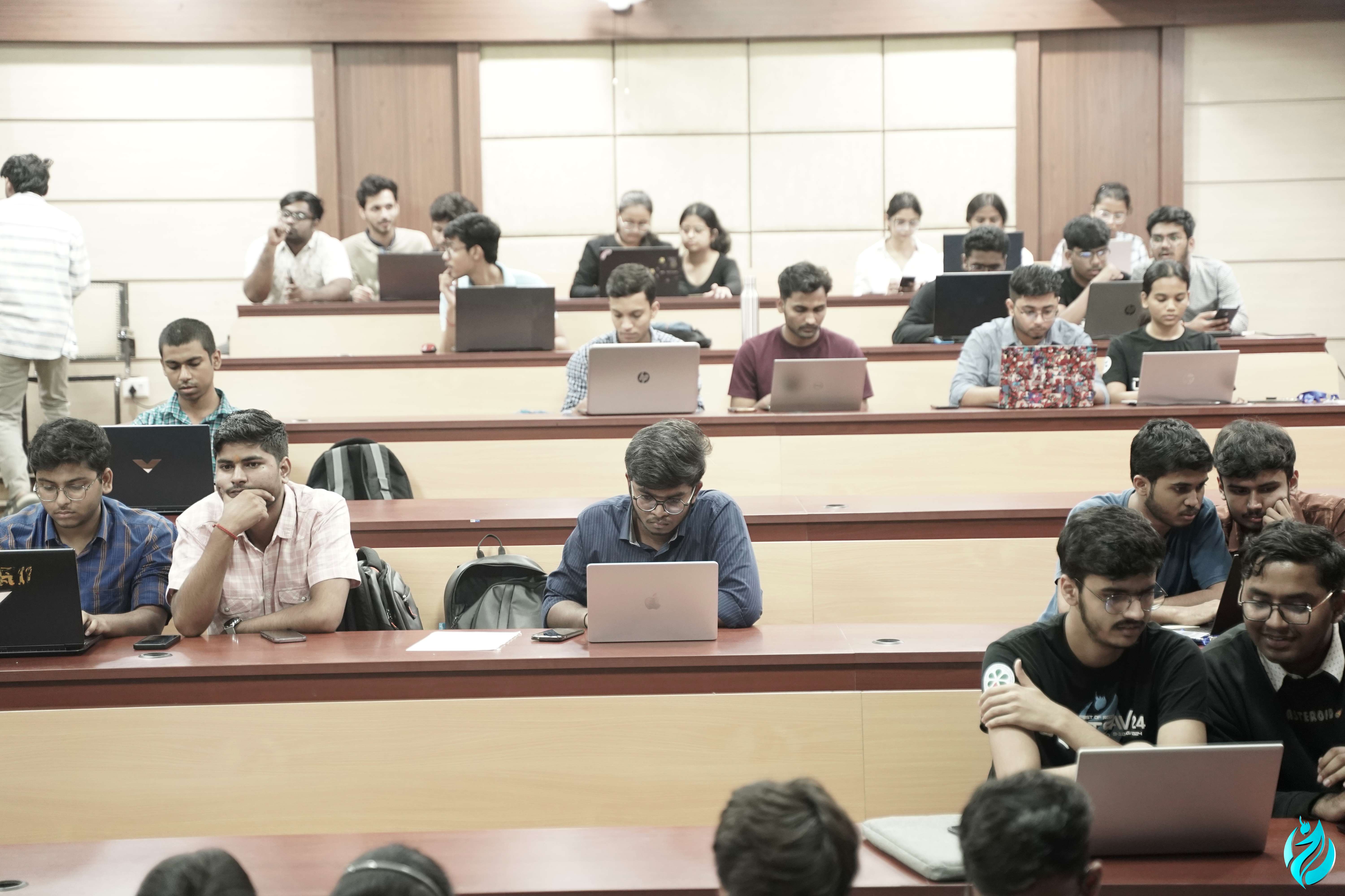 IOT & LTA Workshop