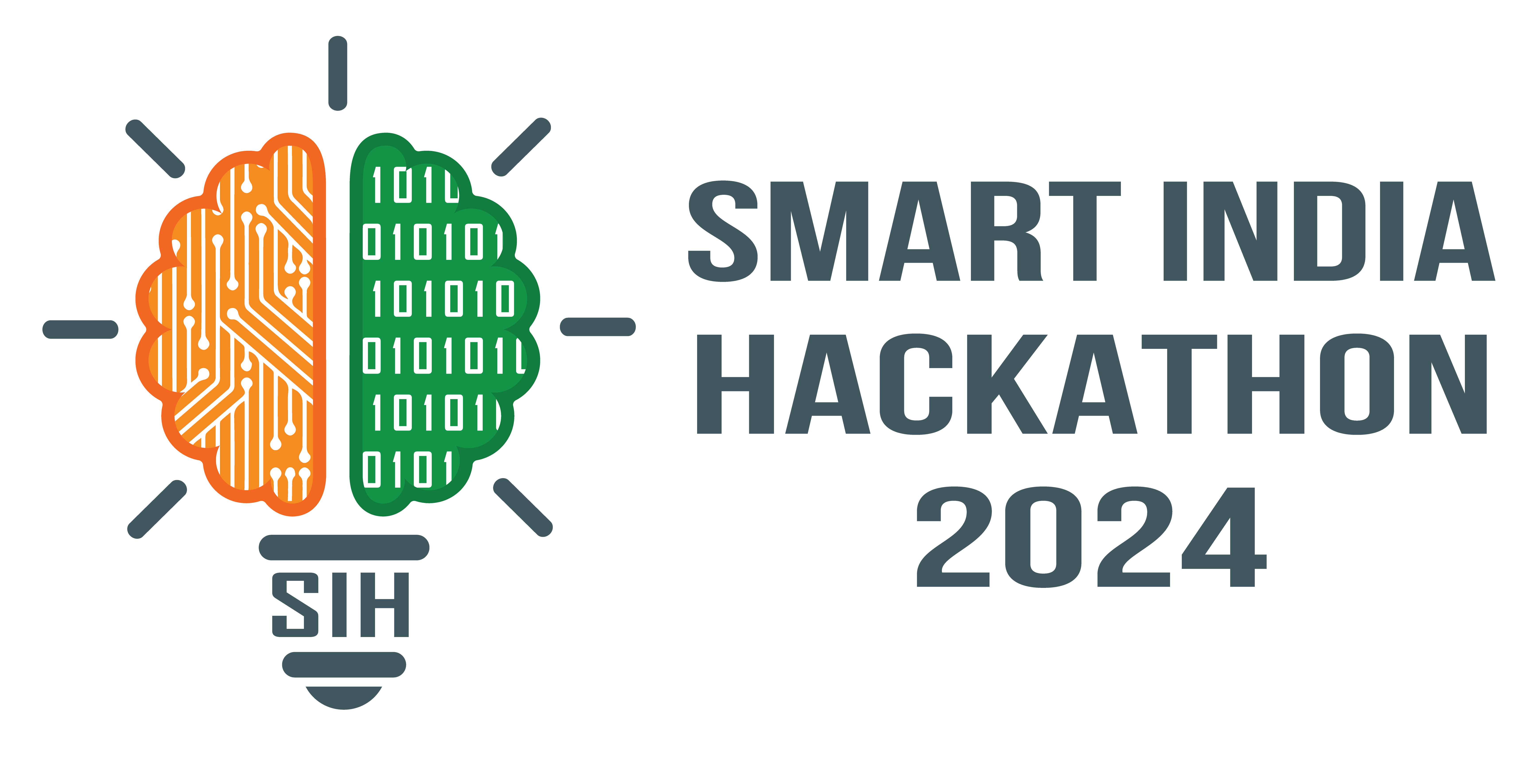 SIH 2024