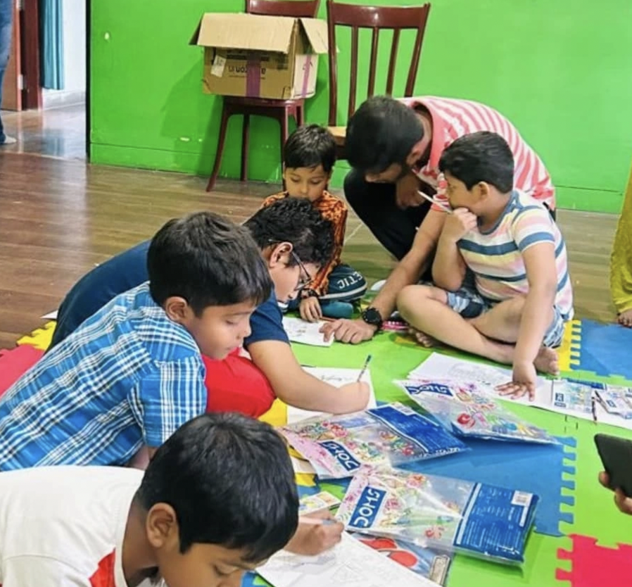 Social