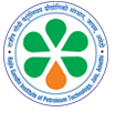 Rajiv Gandhi Institute of Petroleum Technology