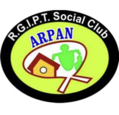 Social Council