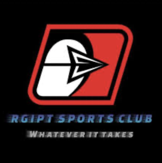 Sports Council