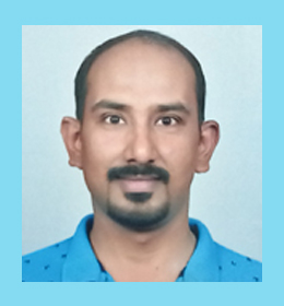 Dr Akash Yadav