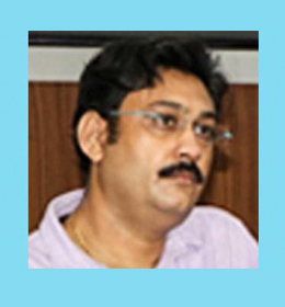 Dr Saurabh Mishra