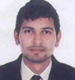 Dr Rohit Bansal