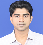 Dr Daya Sagar Gupta