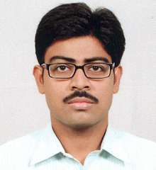 Dr. Sanat Kumar Singha