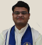 Dr Deepak Dwivedi