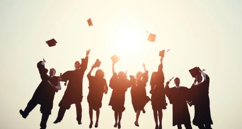 Alumni