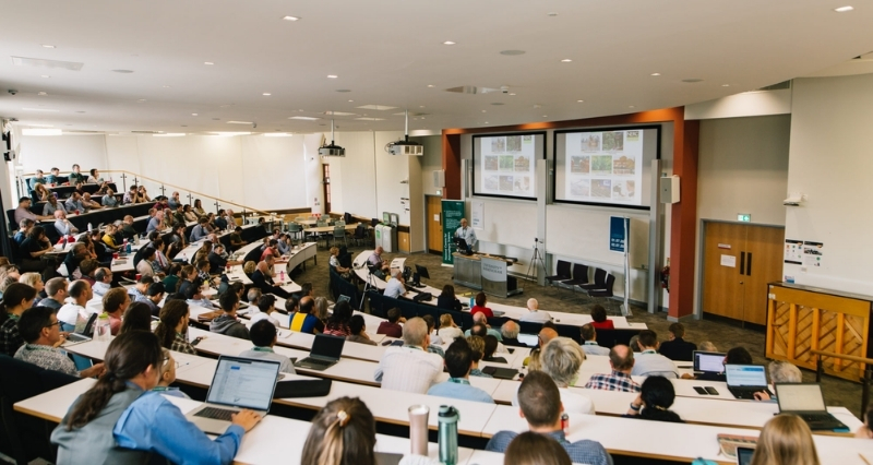 Conference