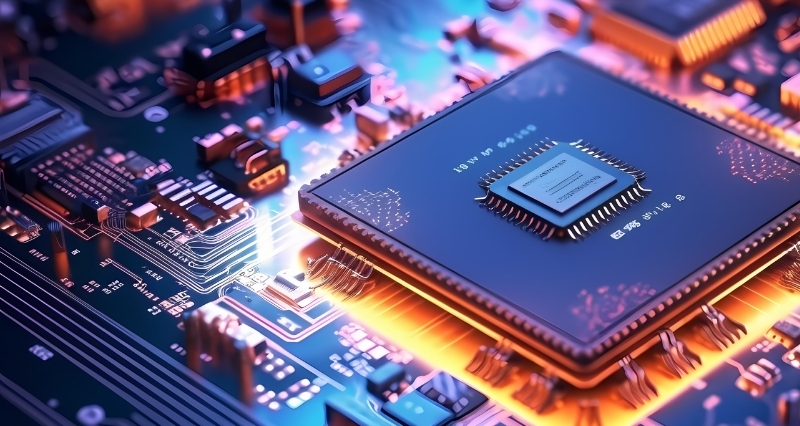 Electrical Engineering