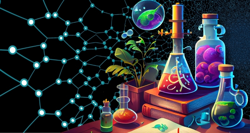 Energy and Human Sciences
