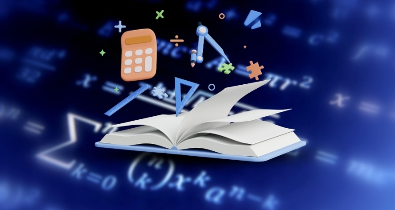 Mathematical Sciences