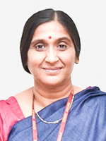 Dr Alka Mittal