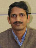 Dr Sanjay Kr Kar