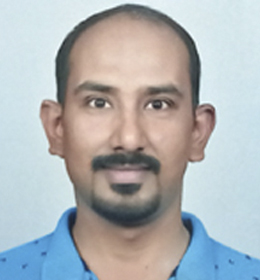 Akash