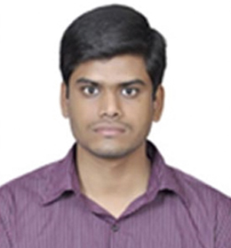 Arvind Singh