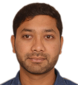 Arun Kumar