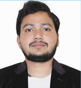 Arvind Singh