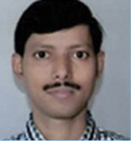 Chanchal