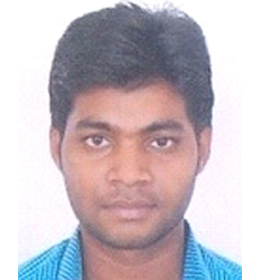 Chandrakant