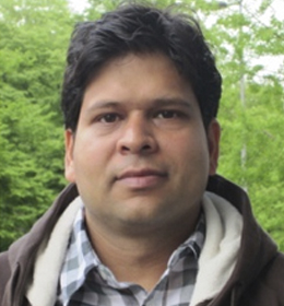 Manish