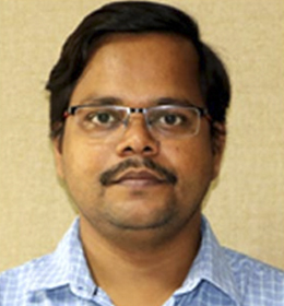 Manish
