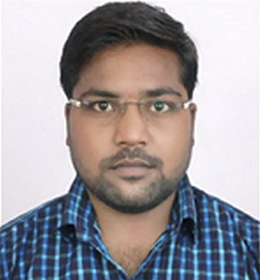 Nirbhay