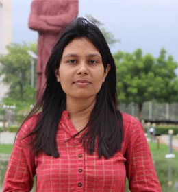 pallabi