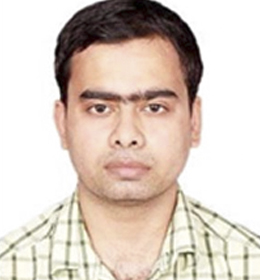 Piyush Sarkar