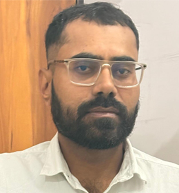 RahulKumar